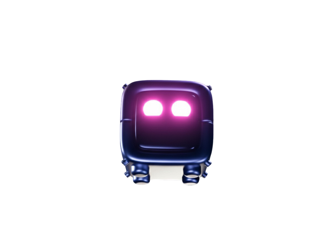 AI Robot